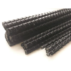 Basalt FRP Rebar | Basalt Engineering | Basalt-USA